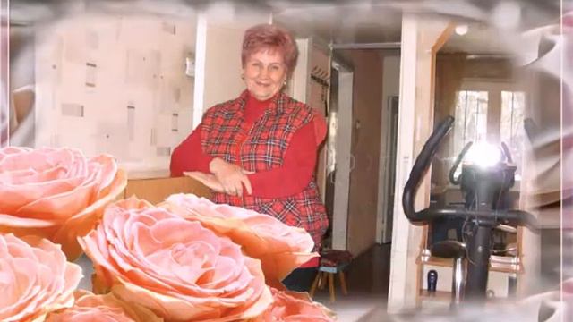 тёща смотреть онлайн