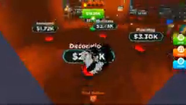 Сделал самое большое здание в мире в Tower Tycoon Roblox смотреть онлайн