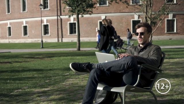 СТАНКОМАШСТРОЙ в США. Выставка IMTS 2018 смотреть онлайн