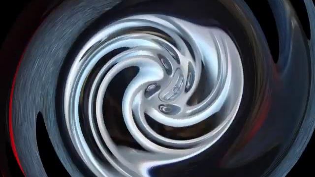 2008 TOYOTA CAMRY SOLARA COUPE Tewksbury Boston MA Massachusetts смотреть онлайн