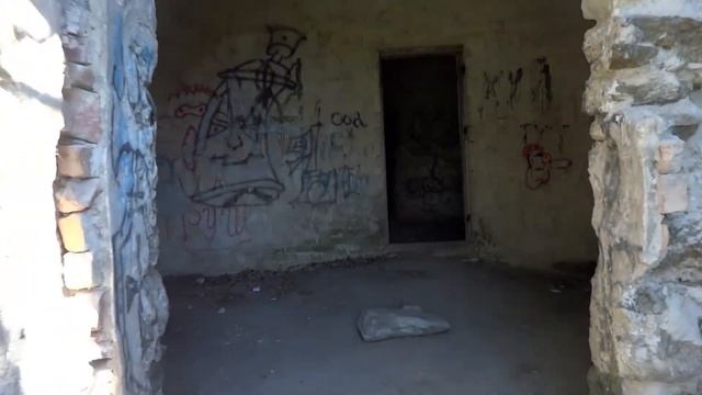 Поездка в Корсунь-Шевченковский. Заповедник, музей и карьер. Интересные места черкасской области! смотреть онлайн