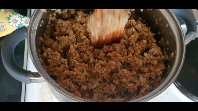 Чистота и уют