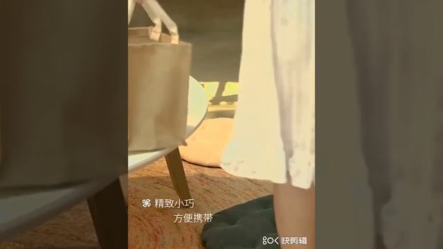 спортивный вентилятор на шею с скрытыми лопастями,бесшумный USB смотреть онлайн