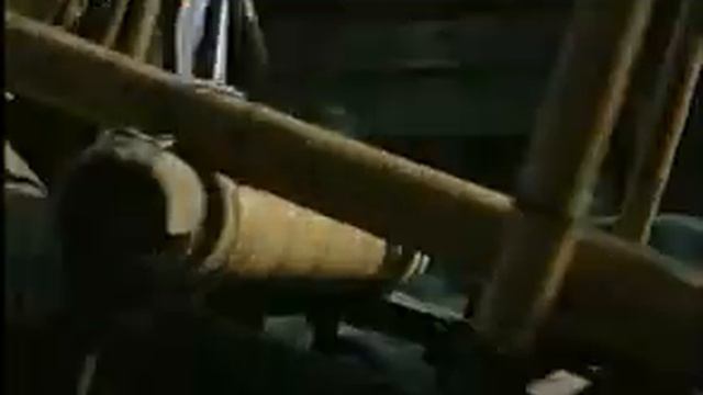 25/11/2003 Σκηνές από την σύγχρονη και ραγδαία αναπτυσσόμενη Κίνα των αντιθέσεων. смотреть онлайн