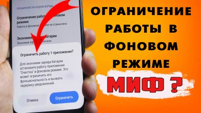 Обзоры изобретений и новости технологий