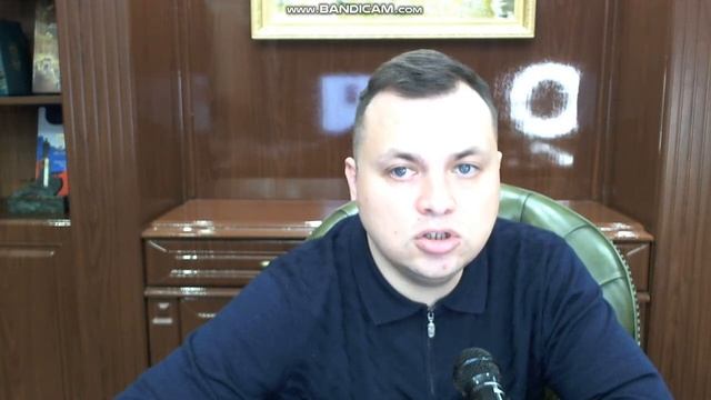 Мастерство в Дизайне