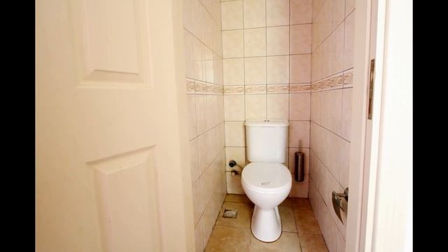 Antalya Bogazkent Serik Sunrise Residence Apartment смотреть онлайн