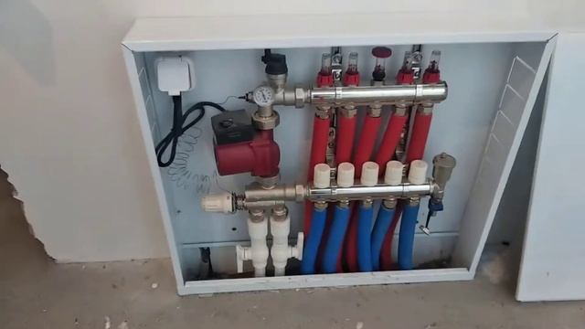 ????Малые Кабаны,Казань Дом 107 м2,?5 соток,?4,3