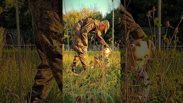 КОЛЯ МОБИЛИЗИРОВАН😂