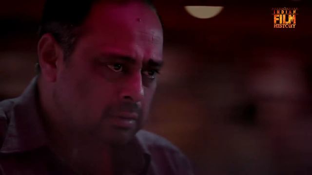 Nagrik | 2015 Indian Marathi language mystery political film смотреть онлайн