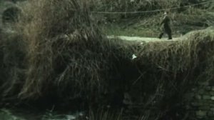 Похождения бравого солдата Швейка. Серия 4