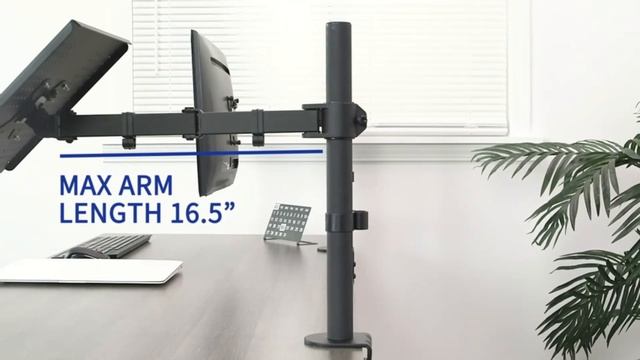 5 Best Aluminum Laptop Stand of 2022 - Top 5 Best Aluminum Laptop Stand Review & Buying Guide смотреть онлайн