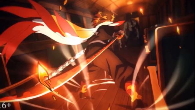 Моё первое нормальное видео всех с 8 марта!!!🌸🌸🌸 смотреть онлайн