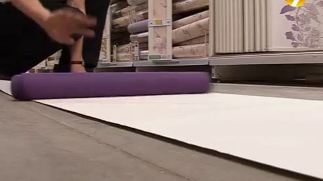 как выбрать обои подсказки профессионалов. Как выбрать обои. смотреть онлайн