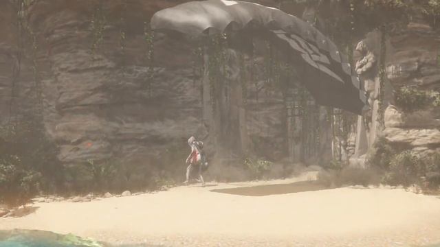 3DMark - тесты видеокарты и процессора