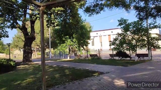 О тех кто здесь жил. #Орхей смотреть онлайн