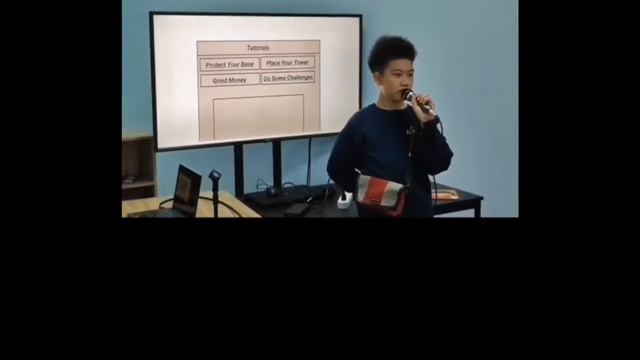 The last defence 4 смотреть онлайн