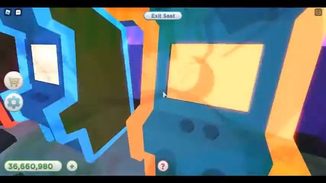 Tour of full arcade (resort Tycoon) смотреть онлайн
