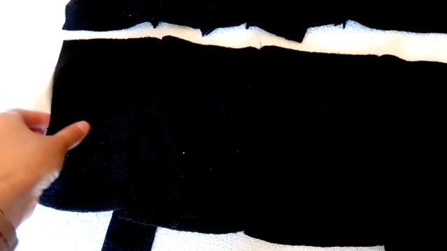 длинноvlog ☀️ ПОДГОТОВКА К ДР / БОЛТАЮ / ФОРМА БЕЗ ДНА /ШЬЮ ЭНДЕРМЕНА / ВЫШИВАЮ / ЗАМОРОЗИЛИ СЛИВКИ