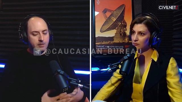 Мне кажется, Армения до конца года подпишет мирный договор по плану, который предлагает Азербайджан смотреть онлайн