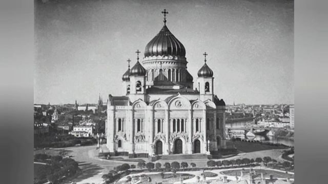 Тако да просветится, Исполла - Великий Архидиакон Константин Розов смотреть онлайн