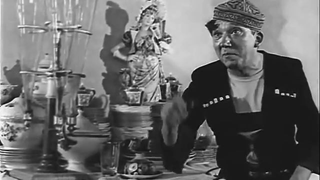 Если б я был султан запись 1966 г - без редакции смотреть онлайн