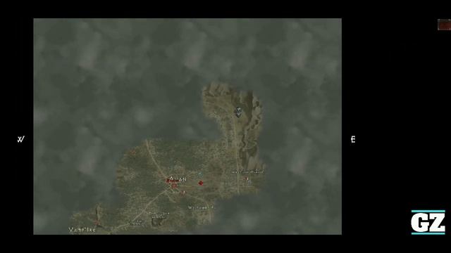 Vampire's Fall: Origins - Ring in Tree Stump - Quest Completed смотреть онлайн