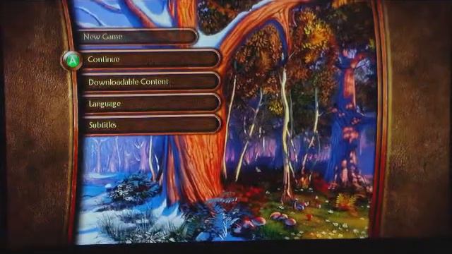 Fable II- Money Glitch смотреть онлайн