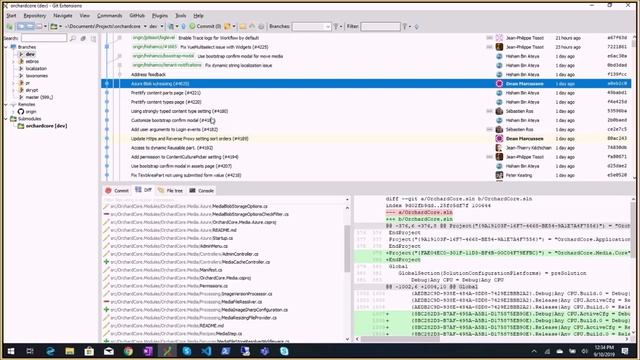 Orchard Podcast: 10th of September, 2019 смотреть онлайн