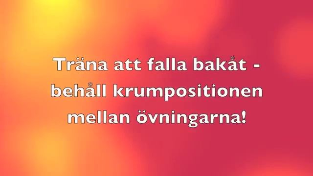 Grunder - Corbett, rondat смотреть онлайн