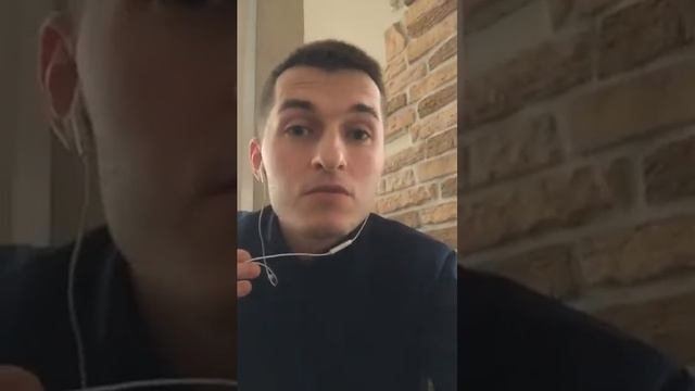 Чуть-чуть о простой семейной психологии и подкастах. смотреть онлайн