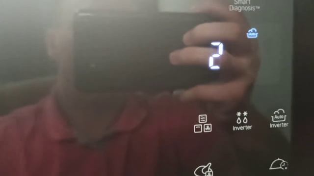 Готовим форель на гриле в микроволновой печи LG смотреть онлайн