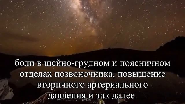 Как одеваться в холода — Статья смотреть онлайн