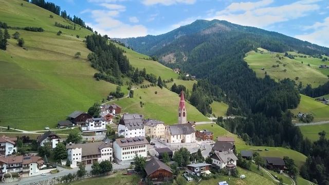 Успокаивающая музыка снимает стресс?Исцеляющая музыка для сердца и сосудов, снятие стресса смотреть онлайн