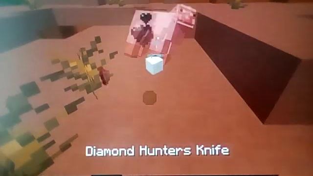 обзор мода wild west guns (1.16.5) смотреть онлайн