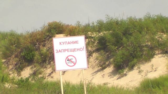 Благовещенская 10.07.2010 смотреть онлайн