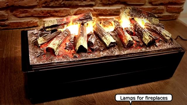 Лампы MR16 смотреть онлайн