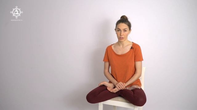 О курсе «Развитие концентрации и медитация» смотреть онлайн