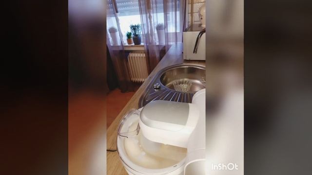Шоколадный бисквит смотреть онлайн