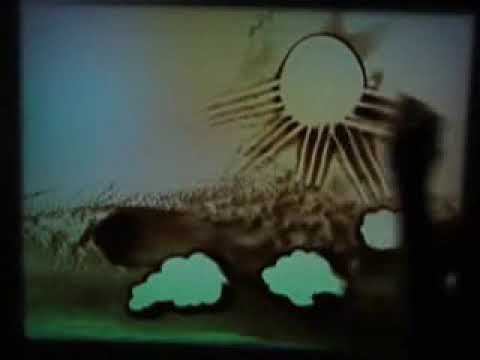 Песочная фантазия "Just imagine" смотреть онлайн