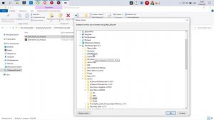 Русификатор для Don't Starve, БЕЗ СТИМА. Как установить русификатор? Моды для новичков.