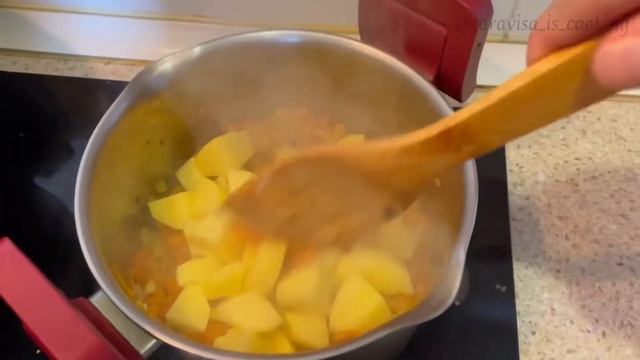 Готовка на Гриле