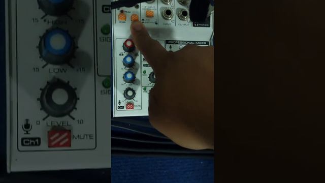 Sistema de monitoreo Kimafun смотреть онлайн