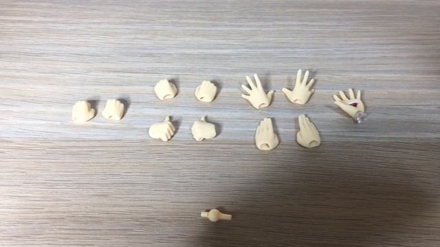 Yuji Itadori - Jujutsu Kaisen - Figma 550 GoodSmile Company - Figure Review