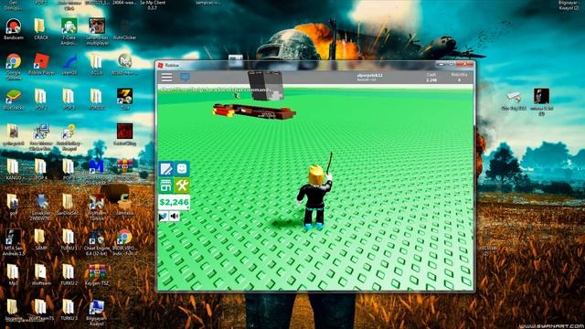 Roblox Building Simulator Mega Tools Codes смотреть онлайн