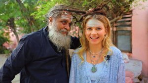 За волшебством: Гуру