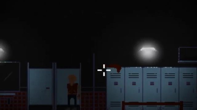 Football Game - Walkthrough #2 (Conclusion) PC Gameplay смотреть онлайн