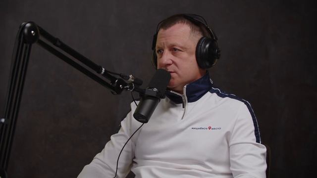 Вау-эффект в ресторанном бизнесе | подкаст «Не на готовенькое» смотреть онлайн