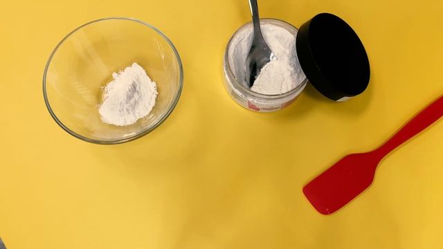 Винный камень. Что такое винный камень? смотреть онлайн