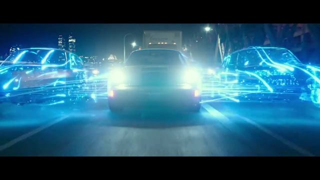 Трансформеры Восхождение Звероботов смотреть онлайн